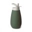 NUUROO Pax ivópalack - 350ml - sötétzöld -