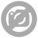 Nuuroo Pile szilikon építő kocka 10 db- Színes