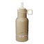 Nuuroo Juno termosz 350ml- Cirkusz