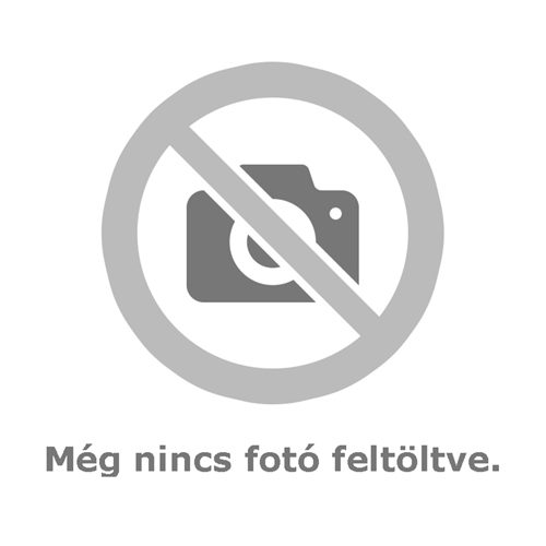 Bing nyuszi - Fekete Péter kártya - Trefl