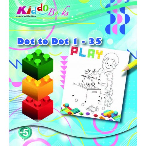 KIDDO5048