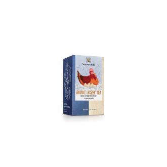 Sonnentor Bio Rosszcsont Anyuci leszek tea - filteres 21,6g