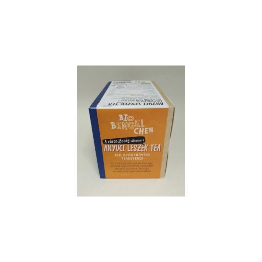 Sonnentor Bio Rosszcsont Anyuci leszek tea - filteres 21,6g