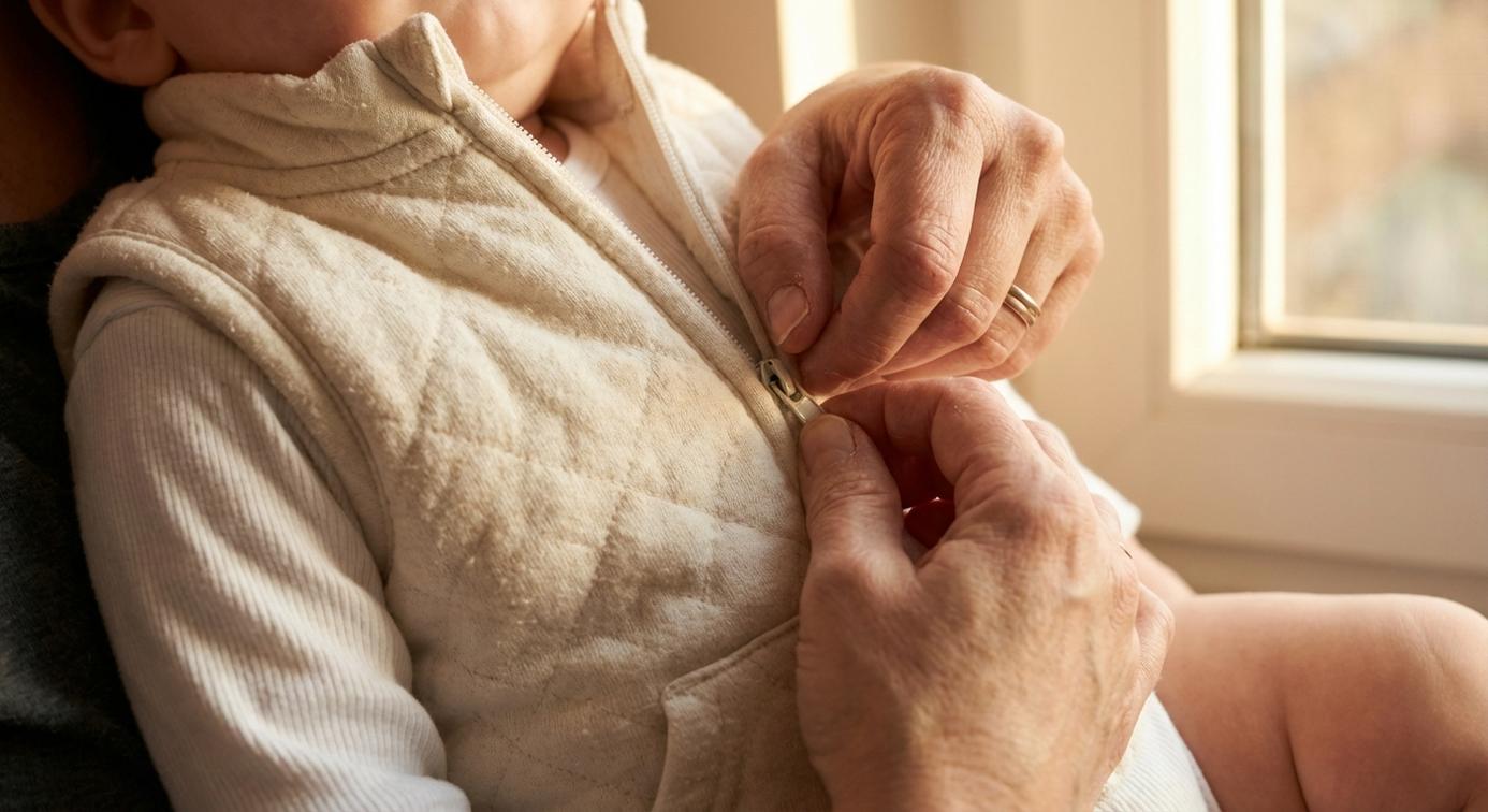 baba-melleny-es-atmeneti-babaruha-reszlet