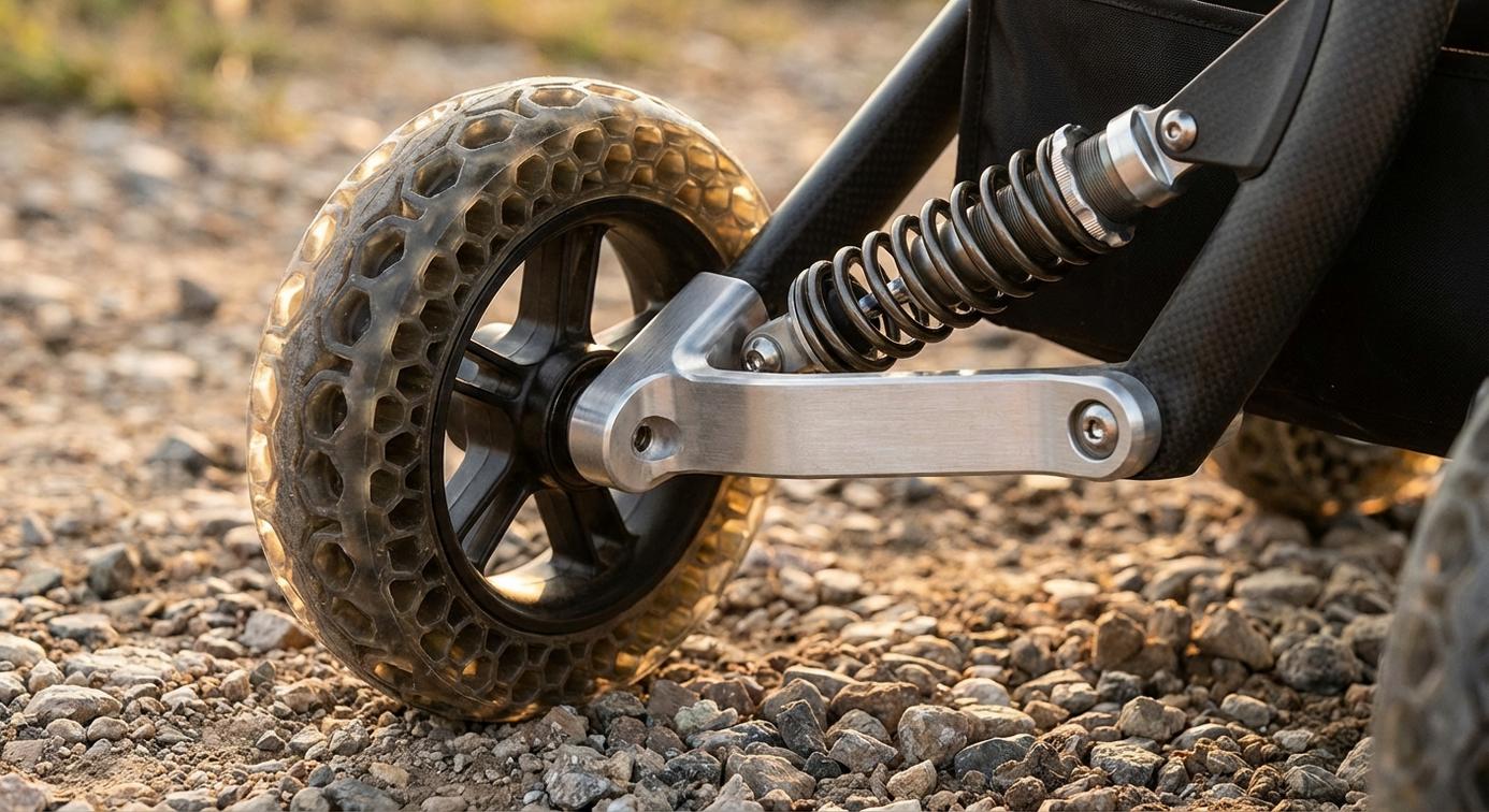 babakocsi-kerek-es-felfuggesztes-reszlet