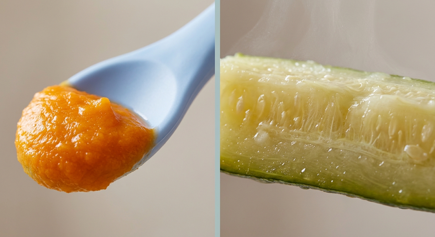 hagyomanyos-kanalas-hozzataplalas-puresitessel