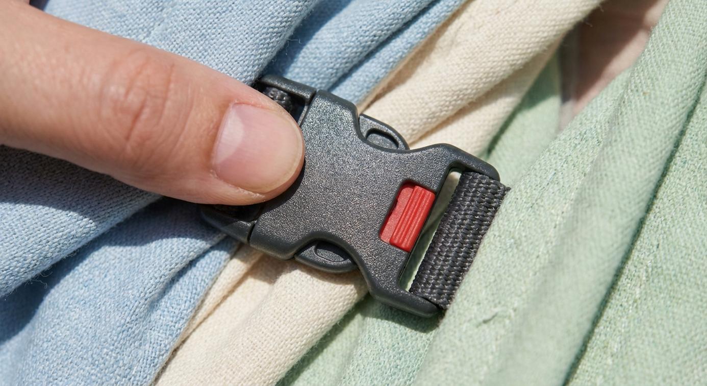 csatos-hordozo-biztonsagi-csat-reszlet