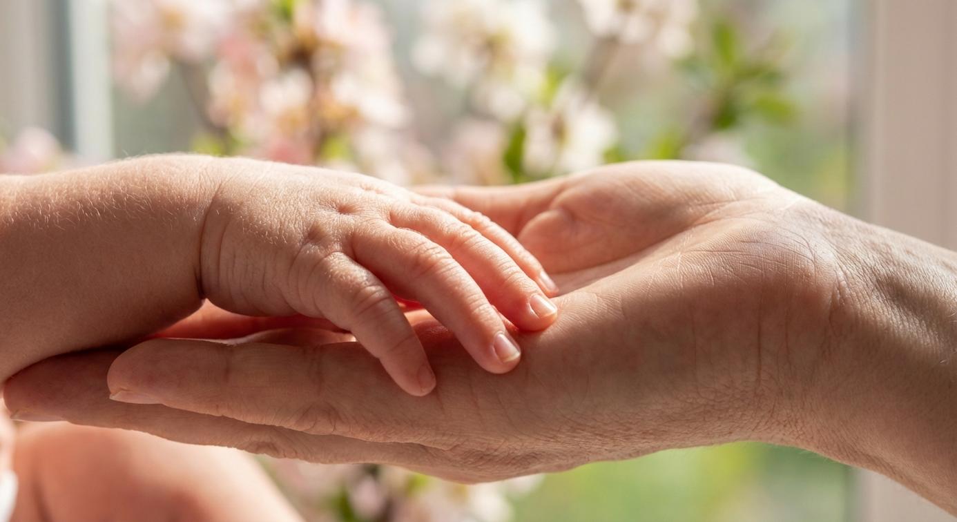 erzekeny-bababor-kozeli-reszletgazdag-kep