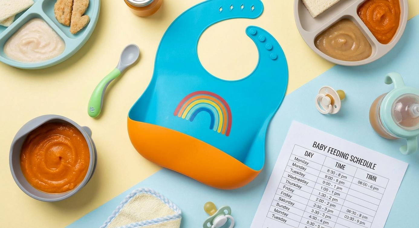 falatkas-hozzataplalas-blw-baba-etkezes