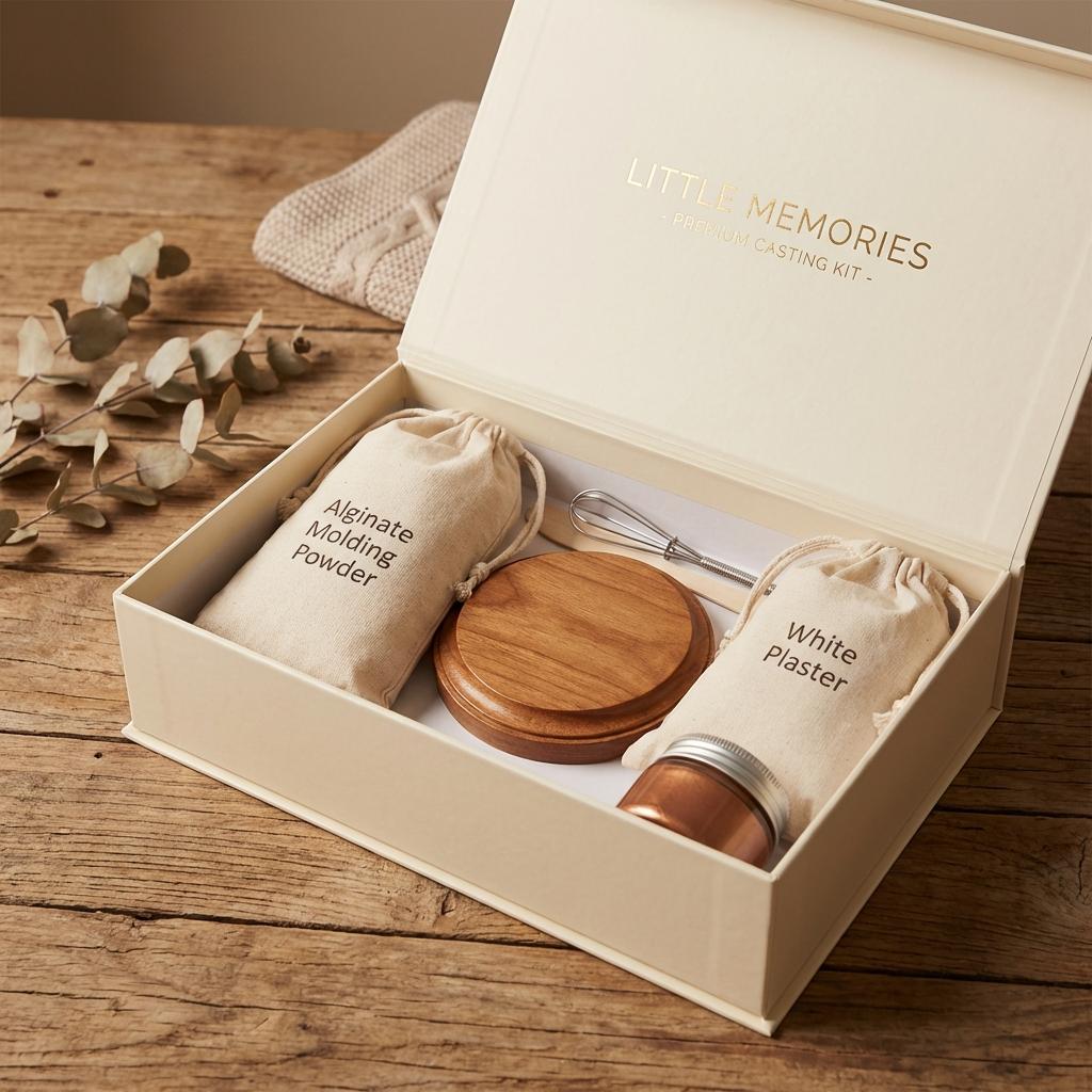 gyerek-kezszobor-keszito-folyamat