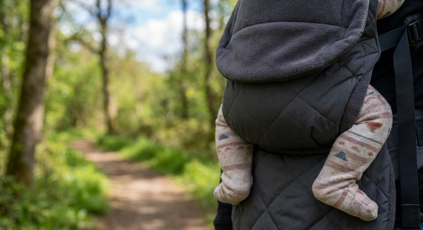 hordozos-takaro-es-ergonomikus-pozicio