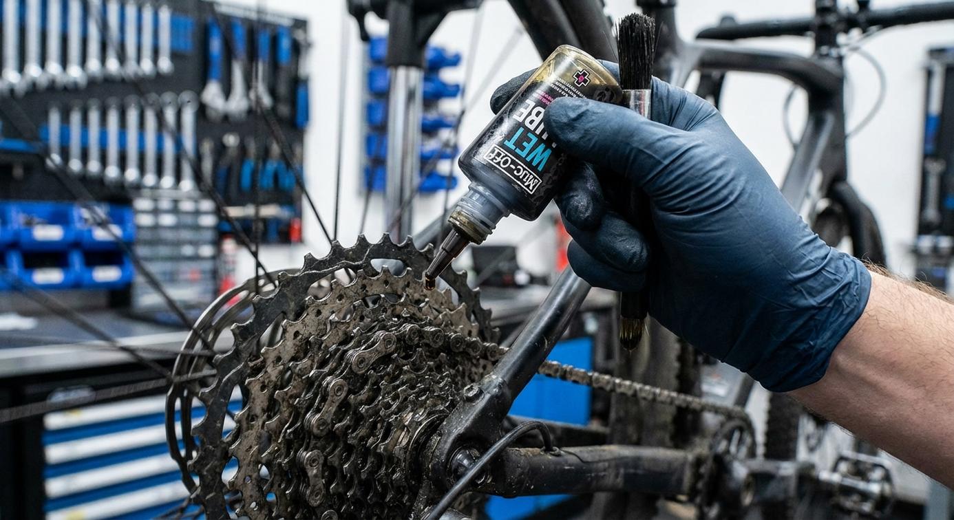 kerekpar-lanc-karbantartas-olajozas