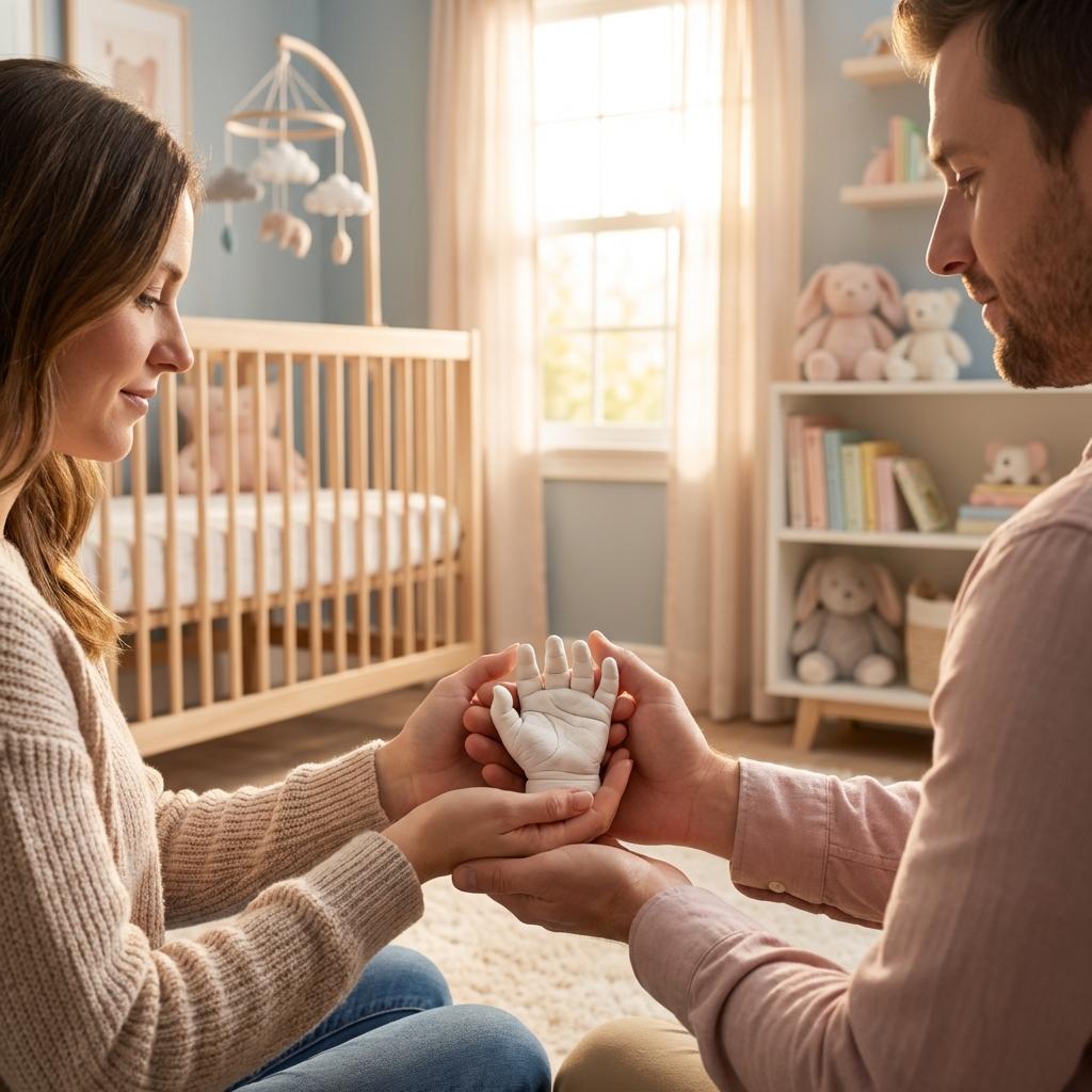 kezszobor-keszito-szett-dobozban