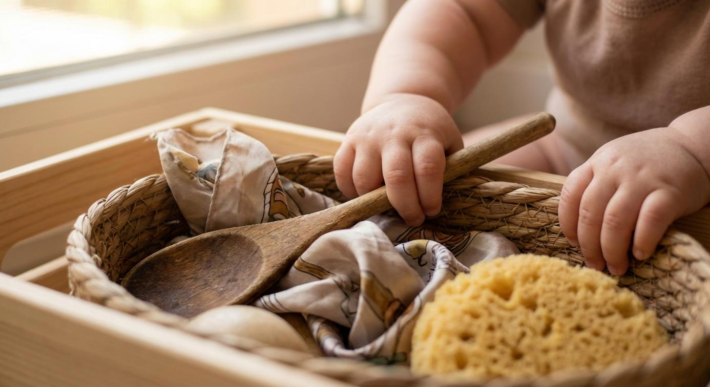 kincseskosar-keszsegfejleszto-jatek-babaknak