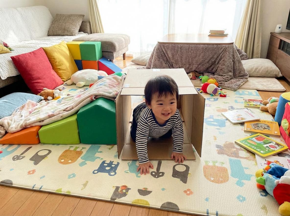 kreativ-benti-jatek-otlet-akadalylya