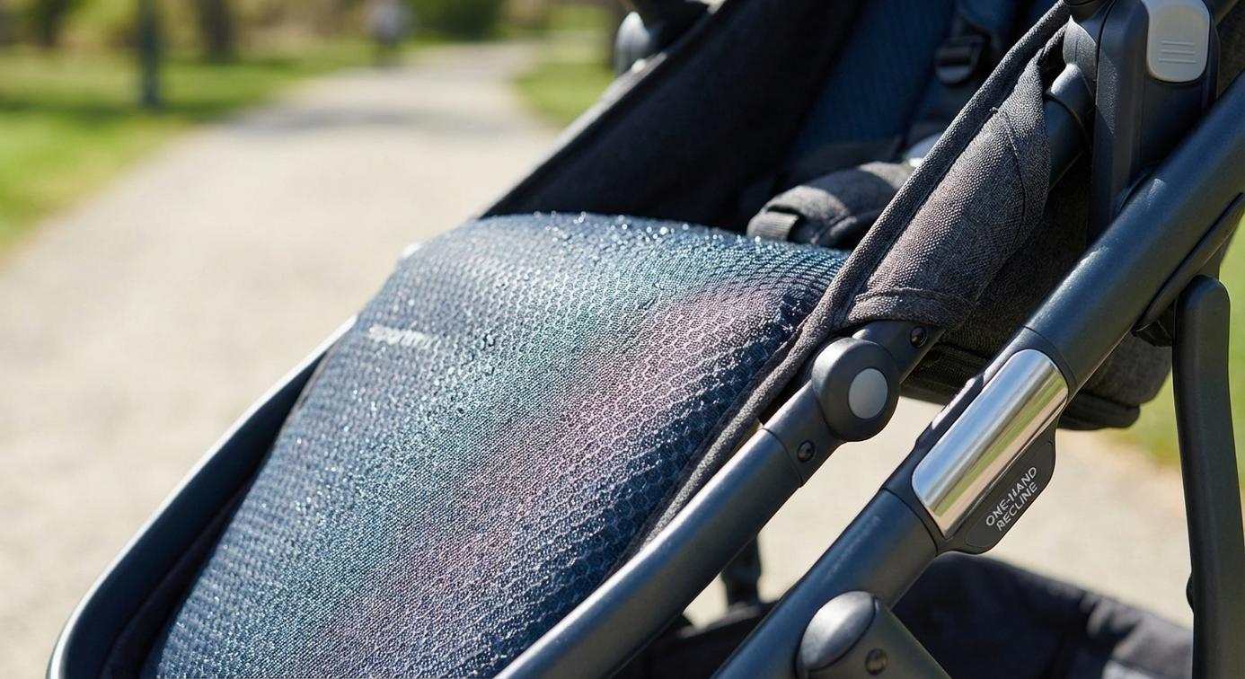 modern-sport-babakocsi-kialakitas