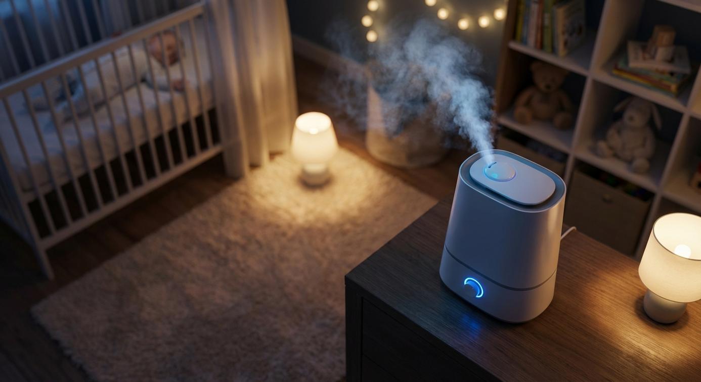 nyugodtan-alvo-baba-orrdugulas-nelkul