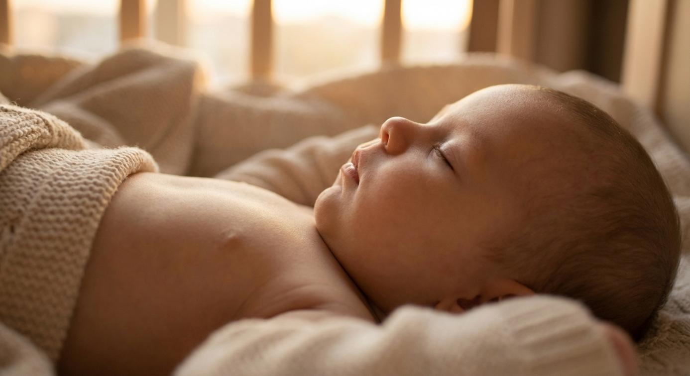 orrszivo-porszivo-fej-kozeli