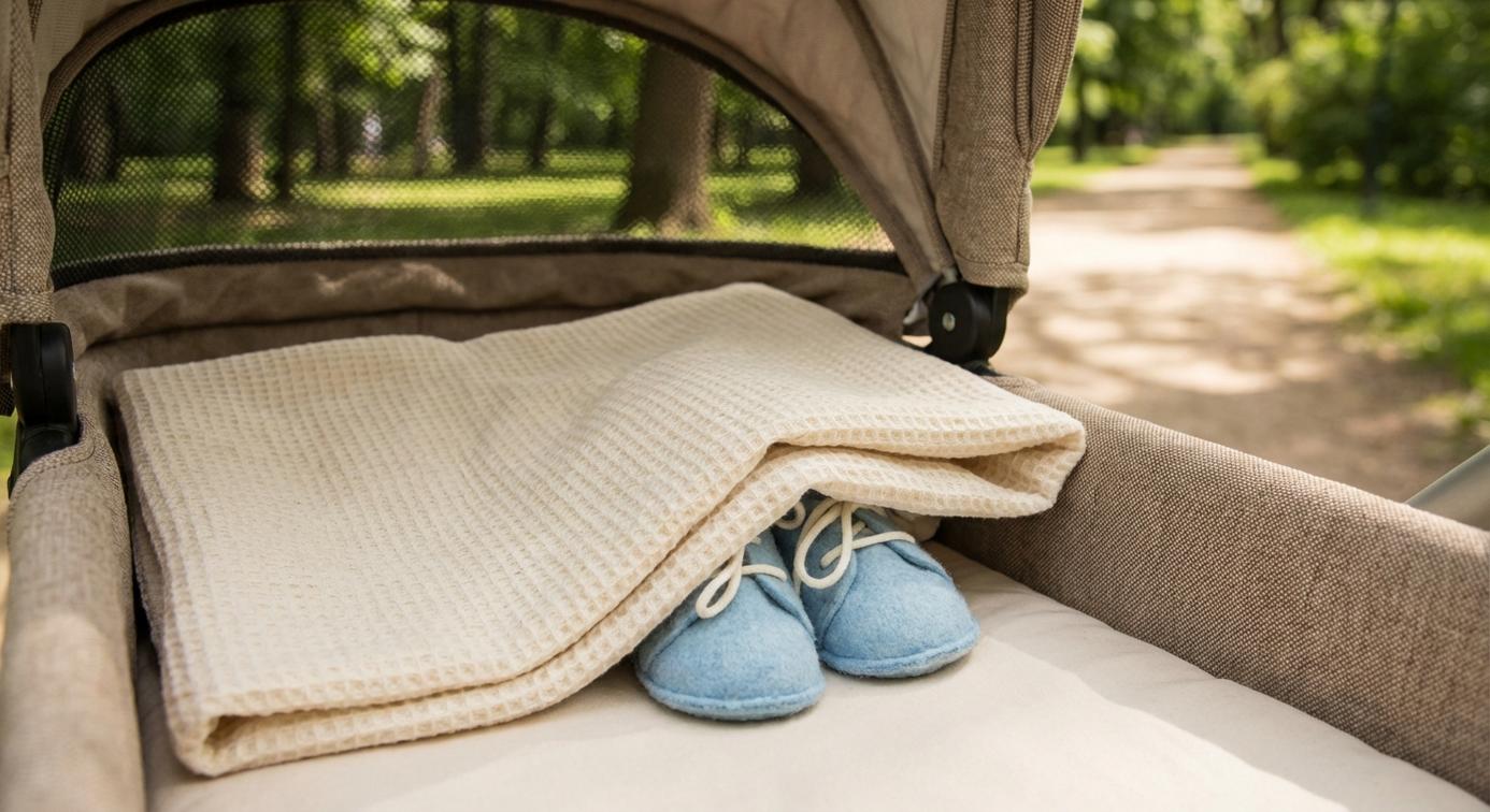 pamut-takaro-babakocsiba-es-kiegészitok