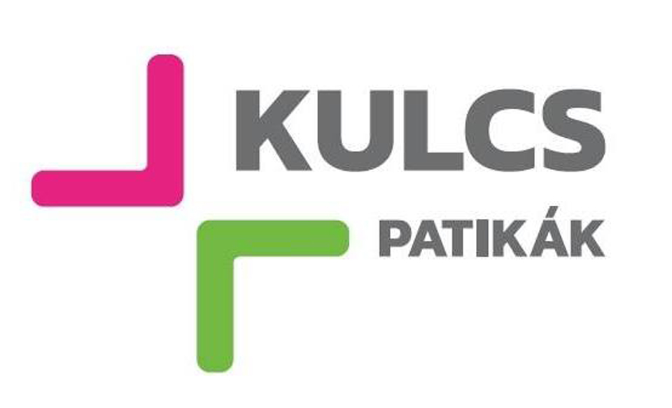 Kulcs Patikák kedvezménye hónap!